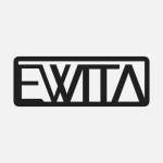 EWITA s.r.o. EWITA s.r.o.