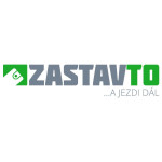 ZASTAV TO, s.r.o. ZASTAV TO, s.r.o.
