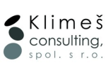 Ing. Josef Klimeš Ing. Josef Klimeš