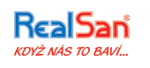 Realsan Group SE