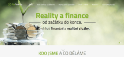 TipFinance s.r.o.