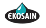 EKOSAIN Group, s.r.o.