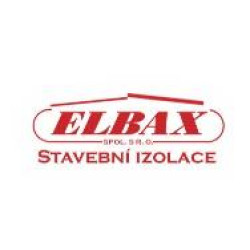 Elbax, s.r.o.