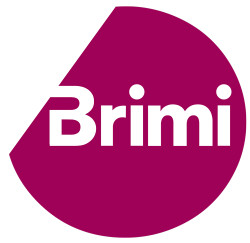 Brimi Profi s.r.o.