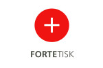 Fortetisk.cz - Ethics s.r.o. Fortetisk.cz - Ethics s.r.o.