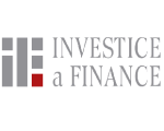 Investice a Finance s.r.o. Investice a Finance s.r.o.