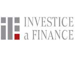 Investice a Finance s.r.o.