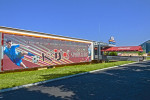 Sportbar Krijcos Sportbar Krijcos