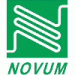 NOVUM, spol. s r. o. NOVUM, spol. s r. o.