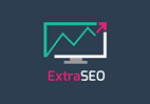 Jan Schejbal - ExtraSEO.cz Jan Schejbal - ExtraSEO.cz