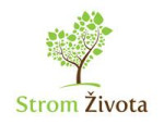 školka Strom života školka Strom života