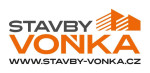 Lukáš Voňka Lukáš Voňka