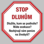Dluhy Brno Dluhy Brno
