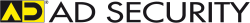 AD SECURITY s.r.o.