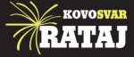Kovosvar Rataj Kovosvar Rataj