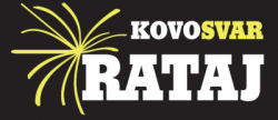 Kovosvar Rataj