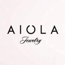 Ardiana Kužnini - AIOLA Jewelry