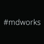 MD works s.r.o. 