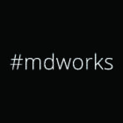 MD works s.r.o. 