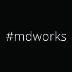 MD works s.r.o.