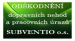 Miloš Šímo - odborný poradce Miloš Šímo - odborný poradce