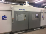 LJ-TECH MACHINES s.r.o. LJ-TECH MACHINES s.r.o.