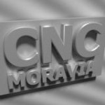 Martin Mužný- CNC Moravia Martin Mužný- CNC Moravia