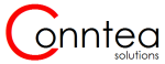Conntea Solutions Conntea Solutions