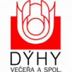 Dýhy Večeřa a spol., s.r.o.