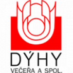 Dýhy Večeřa a spol., s.r.o. Dýhy Večeřa a spol., s.r.o.