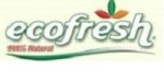 Lunar Media, s.r.o. - Ecofresh Lunar Media, s.r.o. - Ecofresh