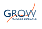 Mgr.Petr Stejskal - GROW T&C Mgr.Petr Stejskal - GROW T&C
