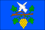 Obec Hodějice Obec Hodějice