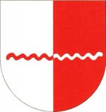 Obec Holasice Obec Holasice