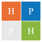 HPPH Homeopatie HPPH Homeopatie