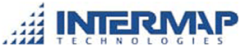 Intermap Technologies s.r.o.