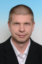 Miroslav Gut Miroslav Gut