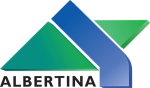 ALBERTINA Machinery s.r.o. ALBERTINA Machinery s.r.o.