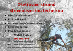 StromyProRadost StromyProRadost