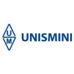 UNISMINI - služby, spol.s r.o.