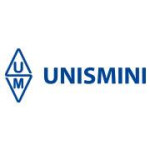 UNISMINI - služby, spol.s r.o.