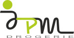 JPM logistic s.r.o. JPM logistic s.r.o.