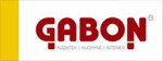 GABON, spol. s r.o. GABON, spol. s r.o.