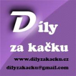 Ondřej Felbr - DílyZaKačku.cz Ondřej Felbr - DílyZaKačku.cz