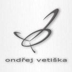 Fotograf Ondřej Vetiška Fotograf Ondřej Vetiška