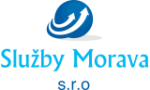 Služby Morava spol.s.r.o Služby Morava spol.s.r.o
