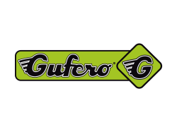 Gufero Rubber Production, s. r. o.