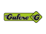 Gufero Rubber Production, s. r. o.