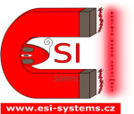 Jan Pišinger - ESI Systems Jan Pišinger - ESI Systems