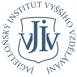 Jagiellońský institut vyššího vzdělávání s.r.o.